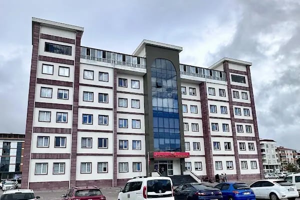 T.C. Kapaklı Kaymakamlığı - Resim 17