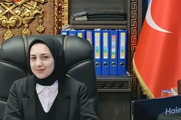 T.C. Kapaklı Kaymakamlığı - Resim 10