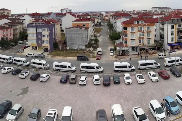 T.C. Kapaklı Kaymakamlığı - Resim 9