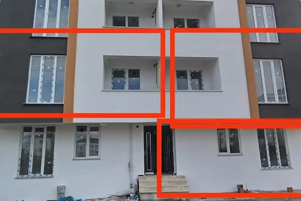 T.C. Kapaklı Kaymakamlığı - Resim 7