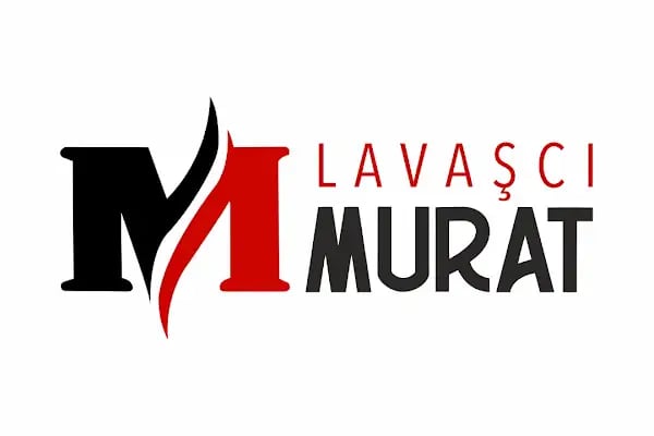 Lavaşçı Murat - Resim 6