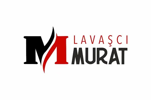 Lavaşçı Murat - Resim 7