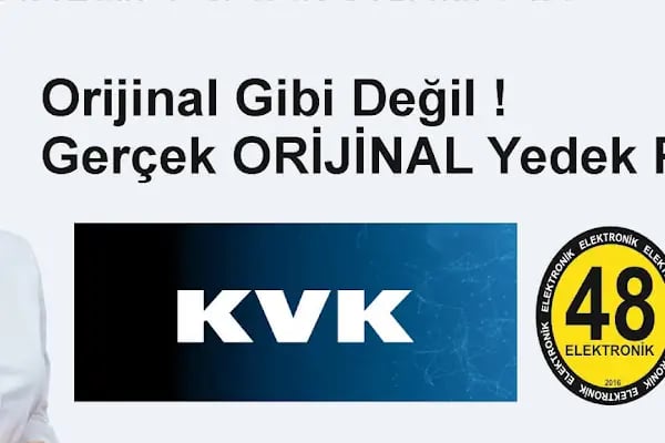 K.V.K TEKNİK SERVİS (SADECE GARANTİSİ BİTMİŞ ÜRÜNLER) Samsung Apple İphone Huawei Oppo Cep Telefonu – Bilgisayar – Tablet - Resim 4