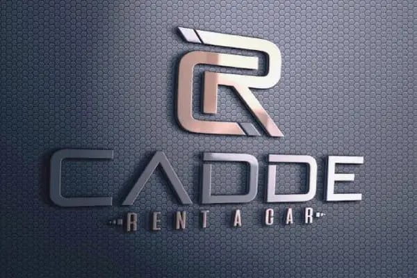 Cadde Rent A Car - Resim 11