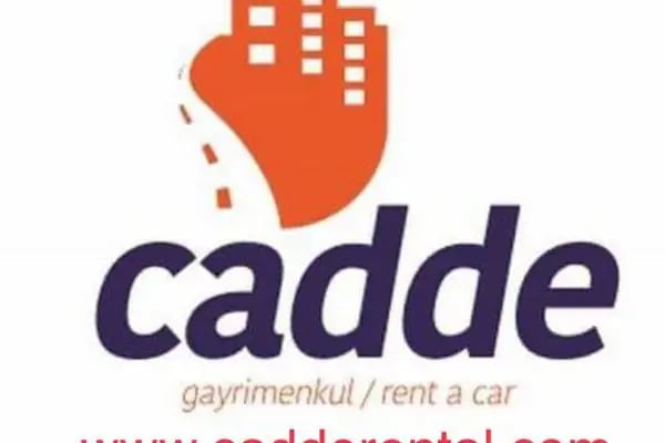 Cadde Rent A Car - Resim 12