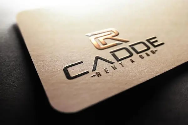 Cadde Rent A Car - Resim 2