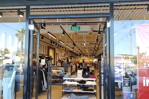 Rüya 48 Outlet - Resim 5