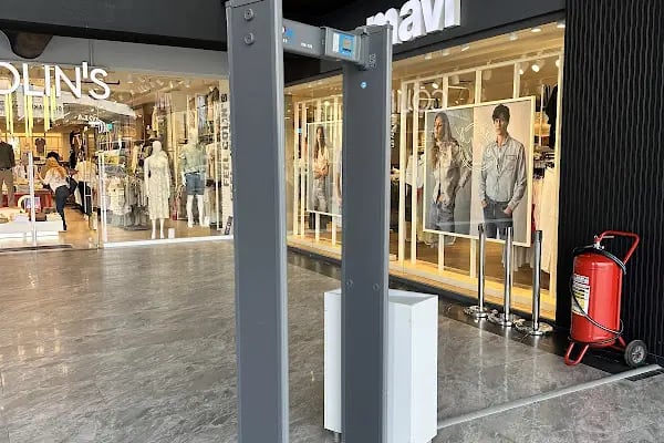 Rüya 48 Outlet - Resim 15