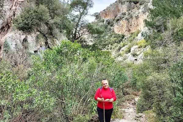 Gökkuşağı Oyun Parkı &amp; Parti Evi - Resim 20