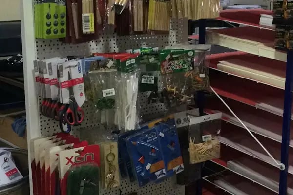 GENÇLİK COPY TEZ CİLTLEME LAZER KAŞE LAZER KESİM - Resim 8