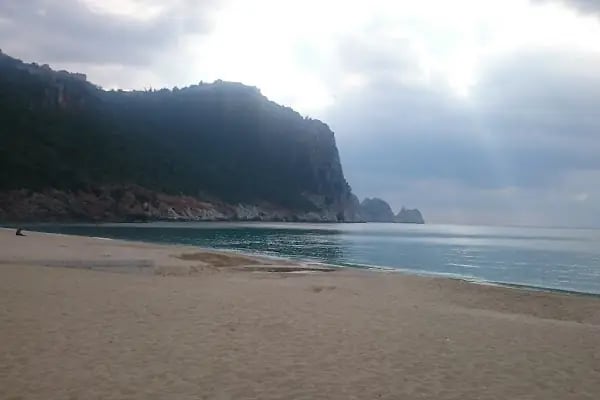 Alanya Sosyal Güvenlik İlçe Müdürlüğü - Resim 11