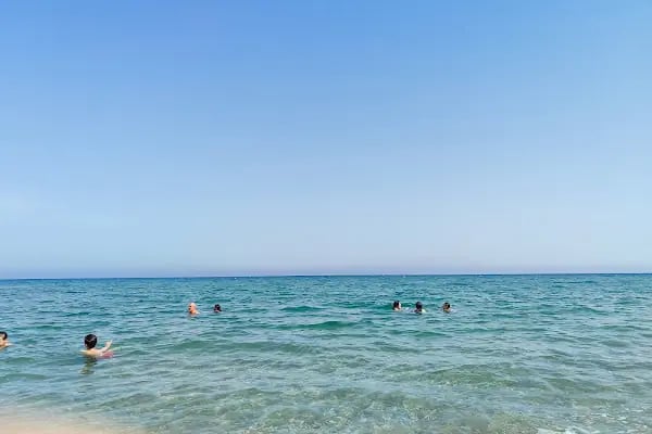 HOTEL YAGMUR. - Resim 5