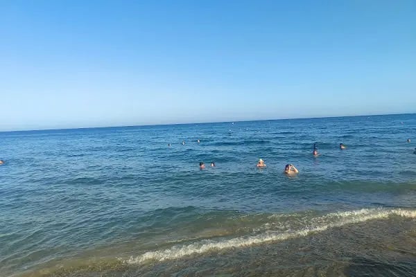 HOTEL YAGMUR. - Resim 12