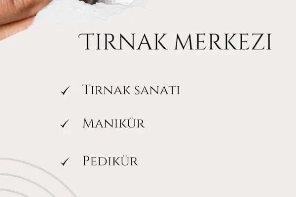MK Büyükdemir hair desing - Resim 8