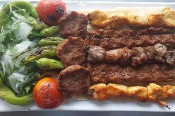 1978 Ersin Türkiş Dinlenme Tesisi - Resim 6