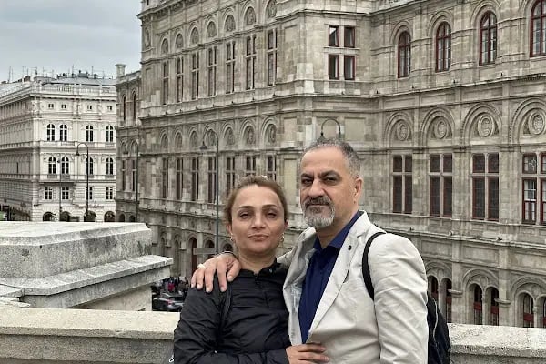 ACE Klinik Ağız ve Diş Sağlığı Polikliniği - Resim 8