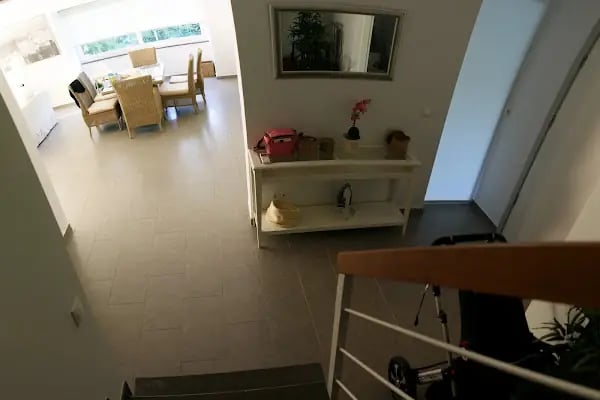 NO 14 HOTEL &amp; BISTRO GOCEK - Resim 15