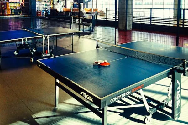 Atlantis Fun City - Vega İstanbul - Resim 9