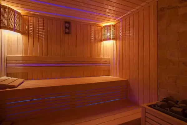 The Superior Living Batışehir - Resim 6