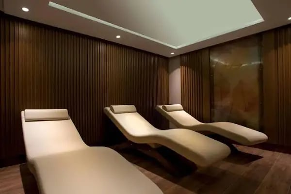 The Superior Living Batışehir - Resim 7