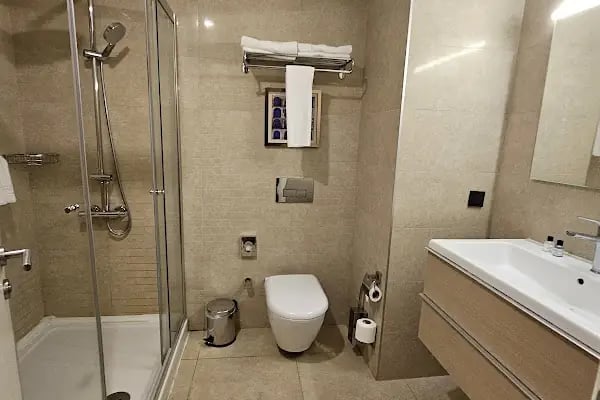 The Superior Living Batışehir - Resim 3