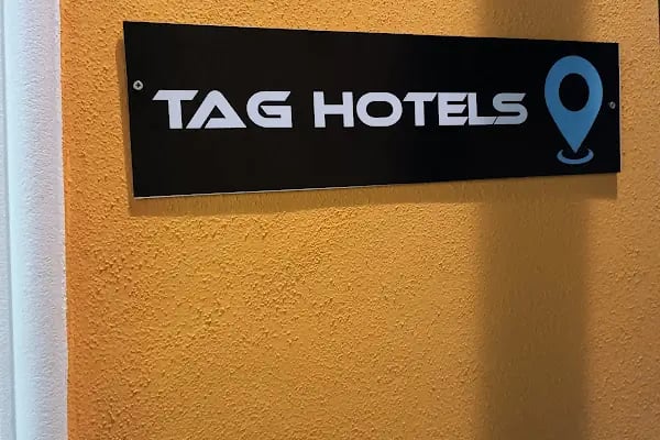 TAG PANSİYON - Resim 8