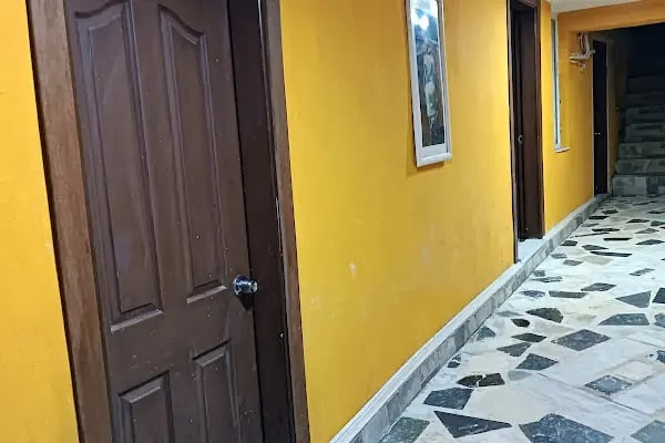 TAG PANSİYON - Resim 9
