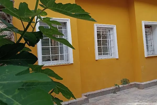 TAG PANSİYON - Resim 13