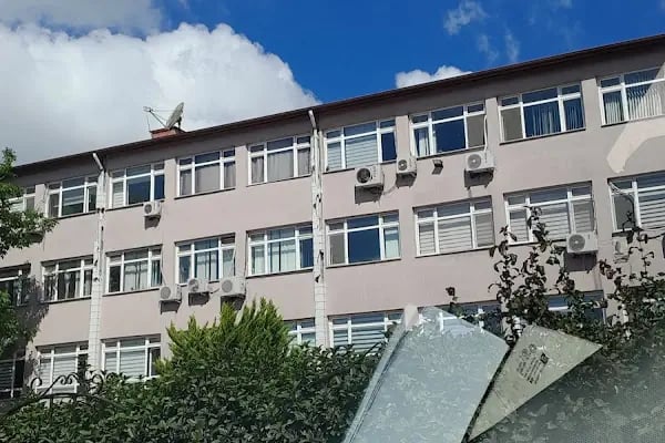 Kaynarca Adliyesi - Resim 3