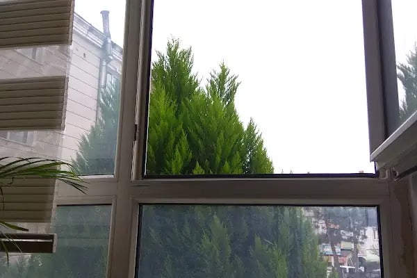 Kaynarca Adliyesi - Resim 4