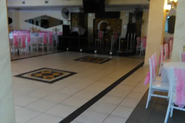 Salon Yunus - Resim 17