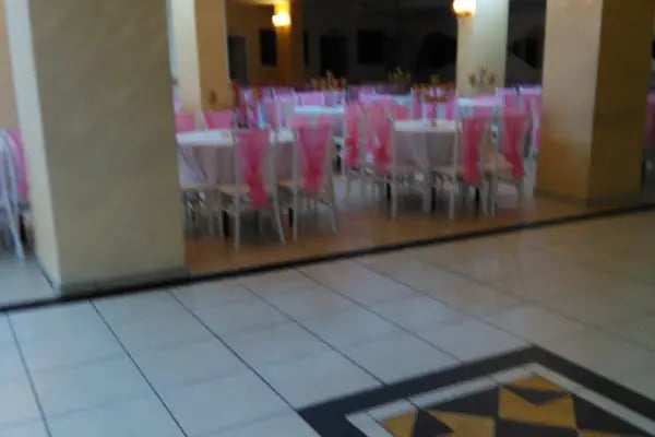 Salon Yunus - Resim 11