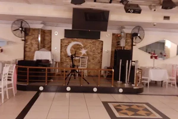 Salon Yunus - Resim 5