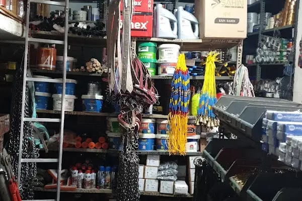 Bizim İnternet Cafe&amp;Oyun Salonu - Resim 2