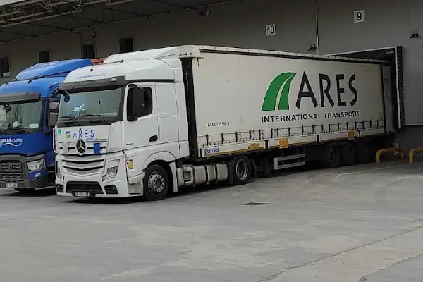 Kasap Nesrul'un Yeri - Resim 9