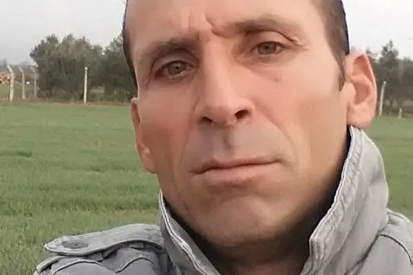 Gaziler Parkı - Resim 7