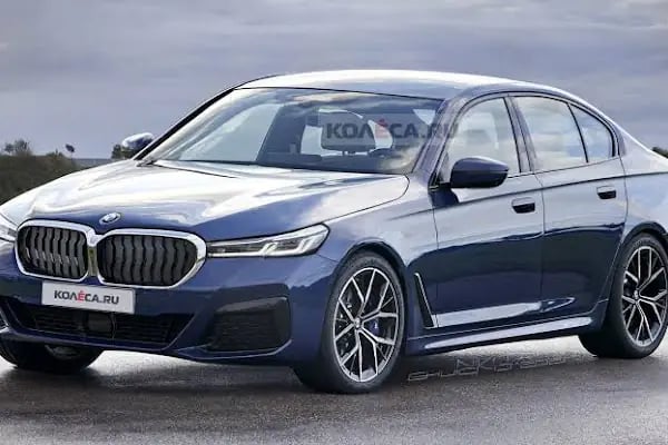 Defne Rent A Car - Resim 2