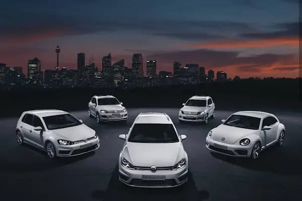 Defne Rent A Car - Resim 15