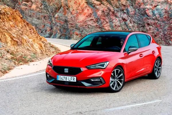 Defne Rent A Car - Resim 17