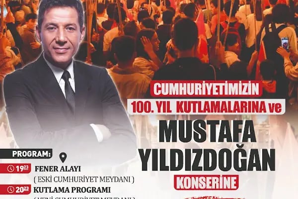Anamur Belediyesi Kültür ve Sosyal İşler Müdürlüğü - Resim 6