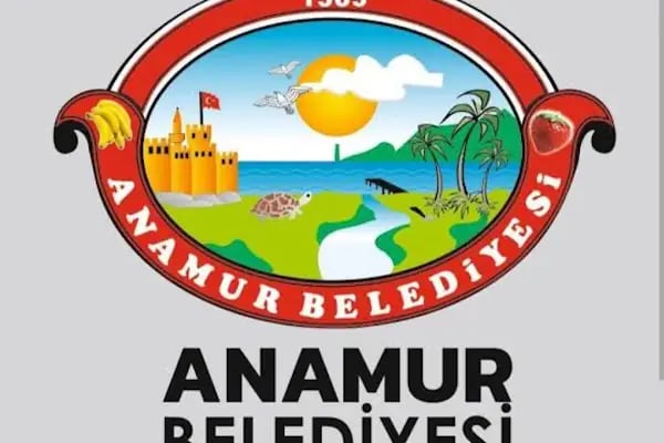 Anamur Belediyesi Kültür ve Sosyal İşler Müdürlüğü - Resim 1