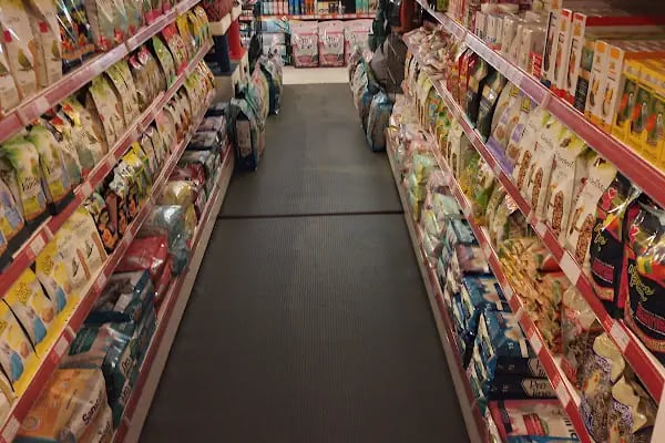 En Yakın Pet Market - Resim 5