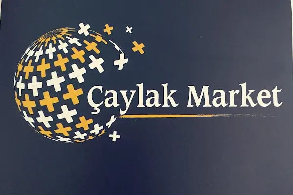 Çaylak Market - Resim 3