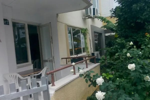 Ünsal Güzel Sanatlar Atölyesi - Resim 8
