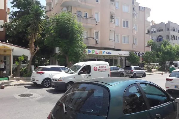 Ünsal Güzel Sanatlar Atölyesi - Resim 2