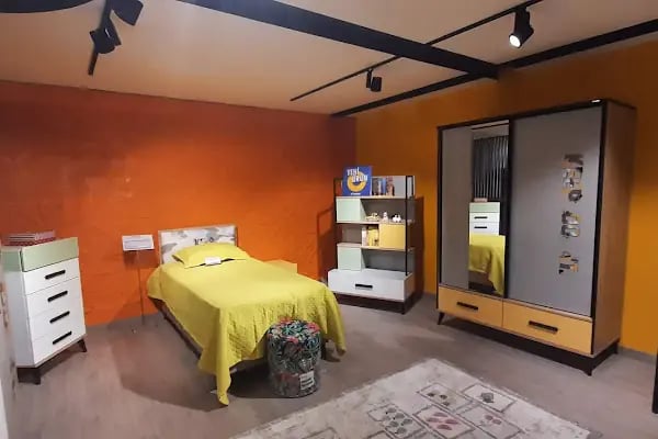 Sakarya Bellona - Karacalar - Resim 15