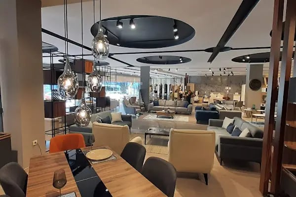 Sakarya Bellona - Karacalar - Resim 6
