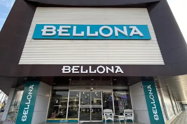 Sakarya Bellona - Karacalar - Resim 5