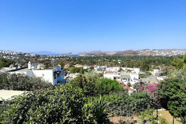 Yakamoz Sitesi - Resim 3