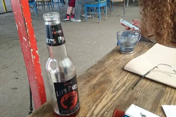Çiçek Oto Yıkama - Resim 9